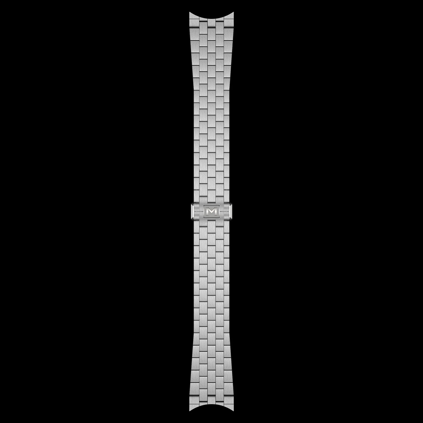 STEEL BRACELETS